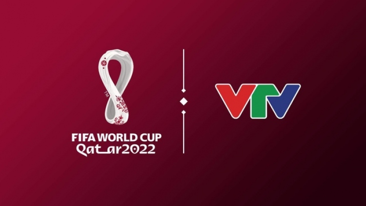 Vietnam gets FIFA World Cup 2022 broadcasting rights